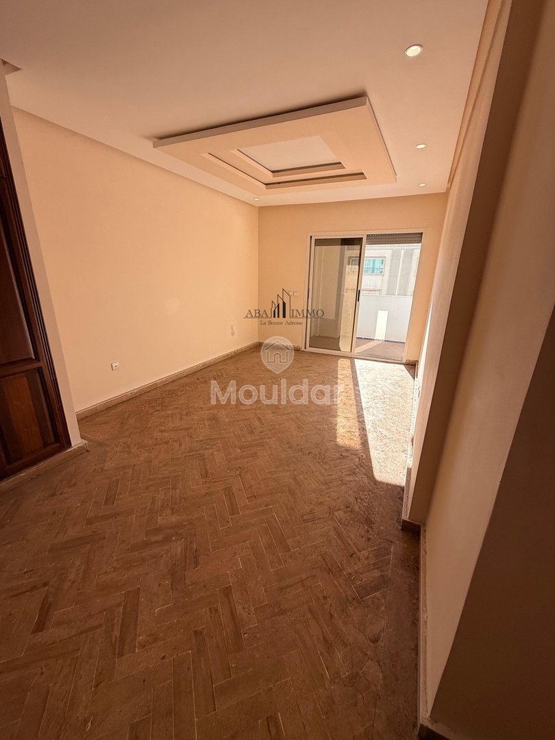 Splendido Appartamento 3 Camere in Affitto al Triangle d'Or - Photo 6