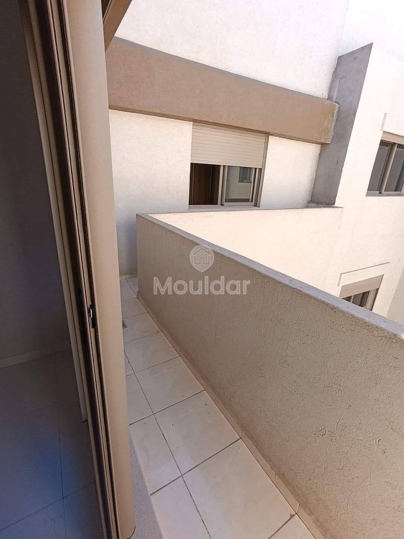 Incantevole appartamento 3 camere in affitto a Sidi Maarouf - Photo 7