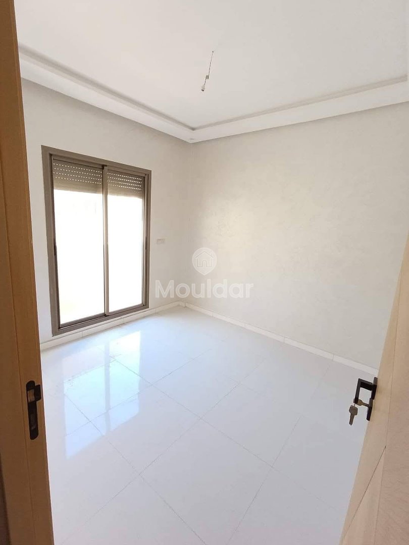 Incantevole appartamento 3 camere in affitto a Sidi Maarouf - Photo 4