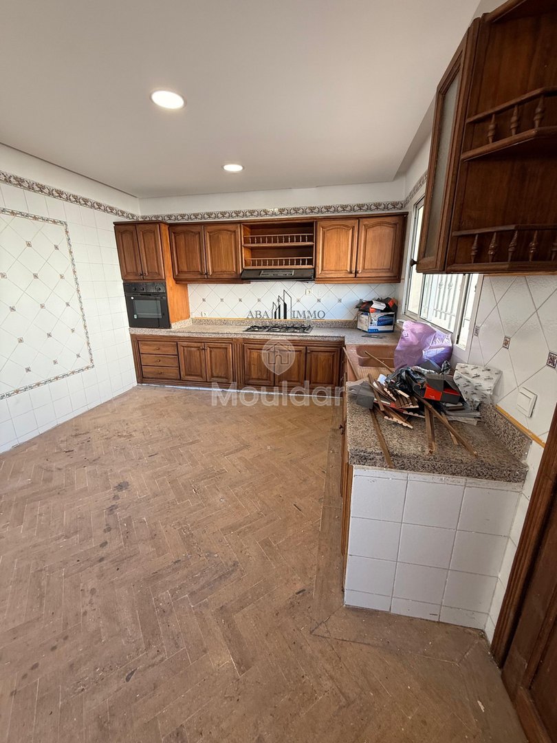 Splendido Appartamento 3 Camere in Affitto al Triangle d'Or - Photo 11