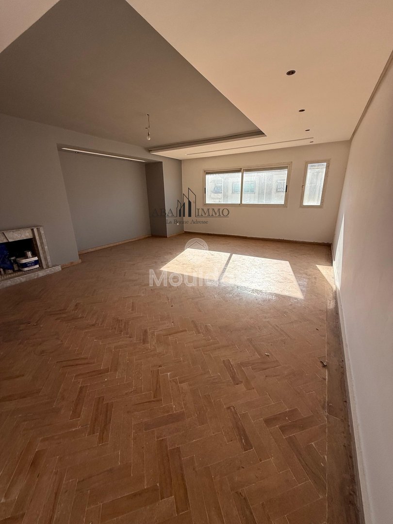 Splendido Appartamento 3 Camere in Affitto al Triangle d'Or - Photo 1