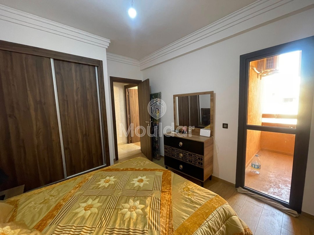 Prachtig 2-kamerappartement te huur in Marrakech Hivernage - Photo 6