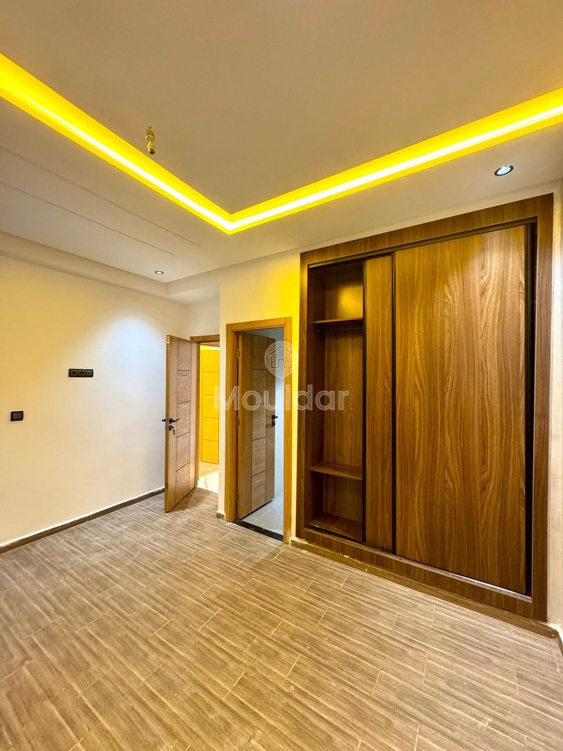 Charmante Immobilie zu verkaufen in der Stadt Fès, Sector Oued Fès - Photo 9