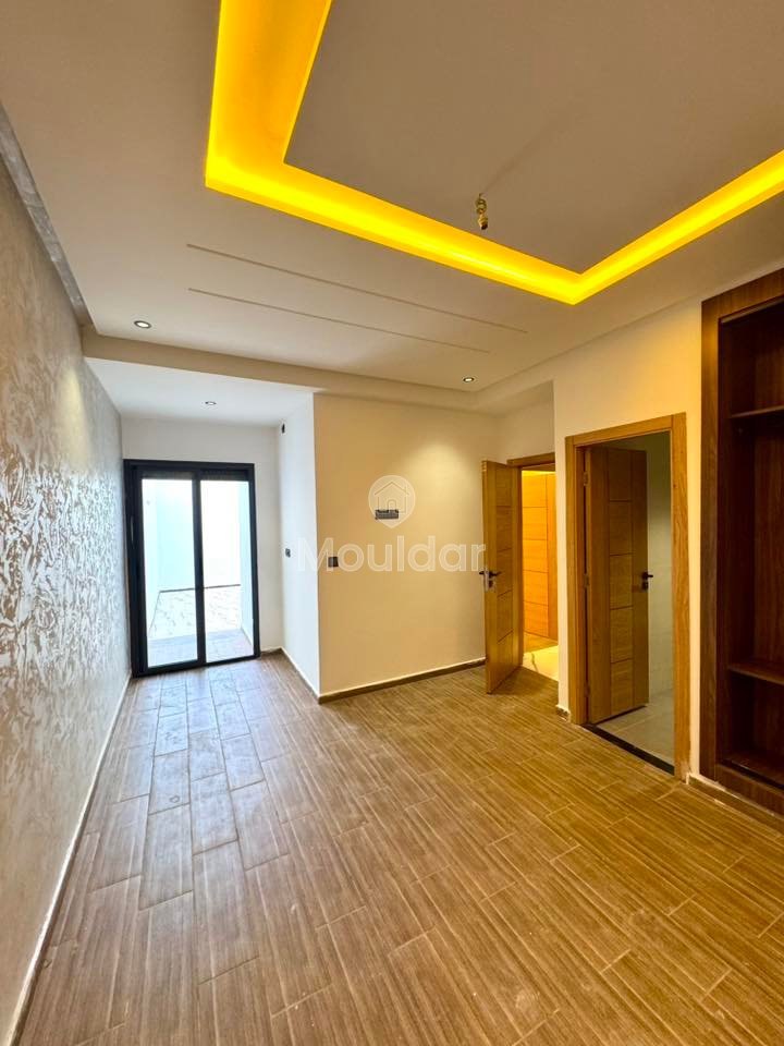 Charmante Immobilie zu verkaufen in der Stadt Fès, Sector Oued Fès - Photo 6