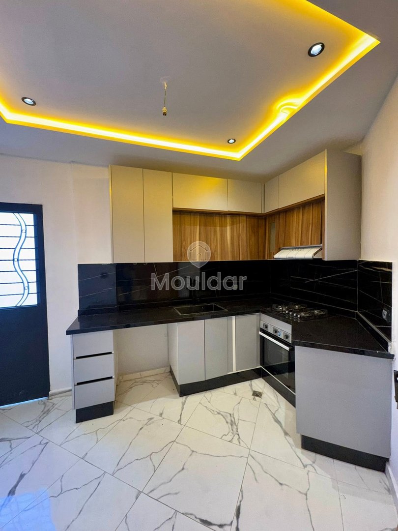 Charmante Immobilie zu verkaufen in der Stadt Fès, Sector Oued Fès - Photo 15