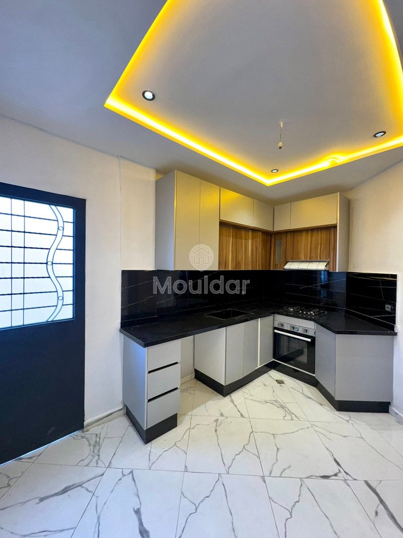 Charmante Immobilie zu verkaufen in der Stadt Fès, Sector Oued Fès - Photo 16