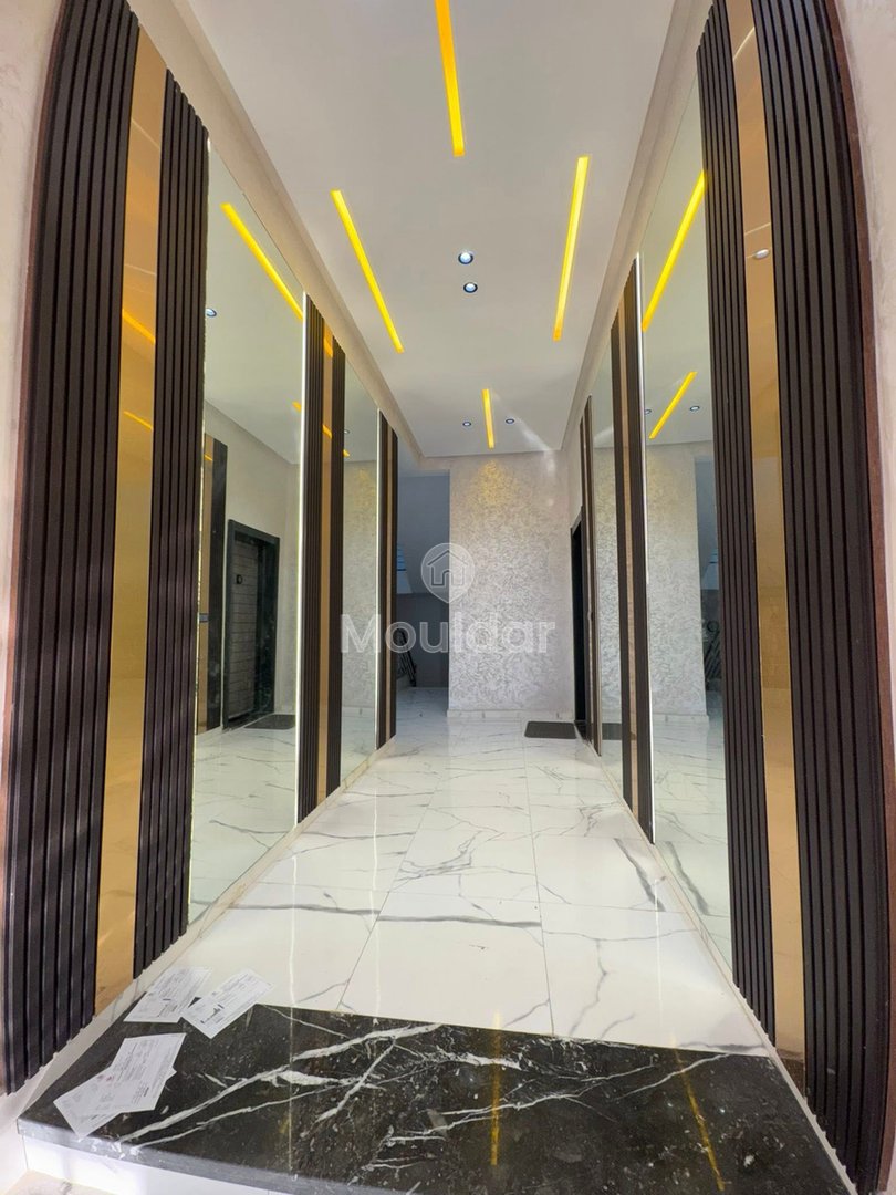 Charmante Immobilie zu verkaufen in der Stadt Fès, Sector Oued Fès - Photo 12