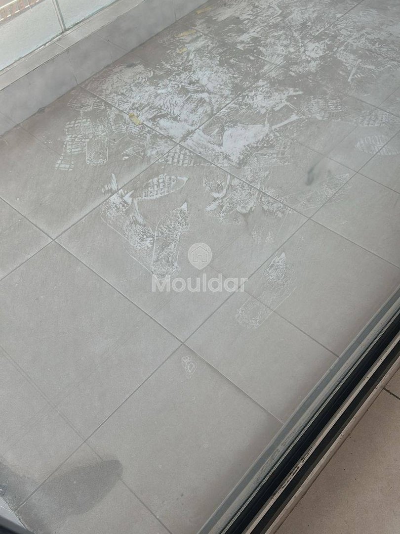 Geräumiges Büro zur Vermietung in Maarif, Casablanca - Ideal für Sie - Photo 3