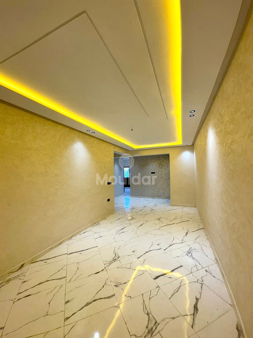 Charmante Immobilie zu verkaufen in der Stadt Fès, Sector Oued Fès - Photo 5