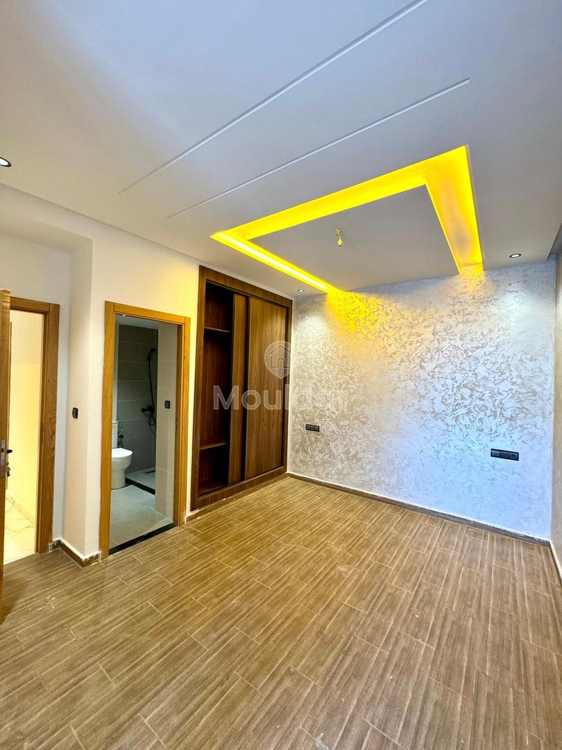 Charmante Immobilie zu verkaufen in der Stadt Fès, Sector Oued Fès - Photo 11