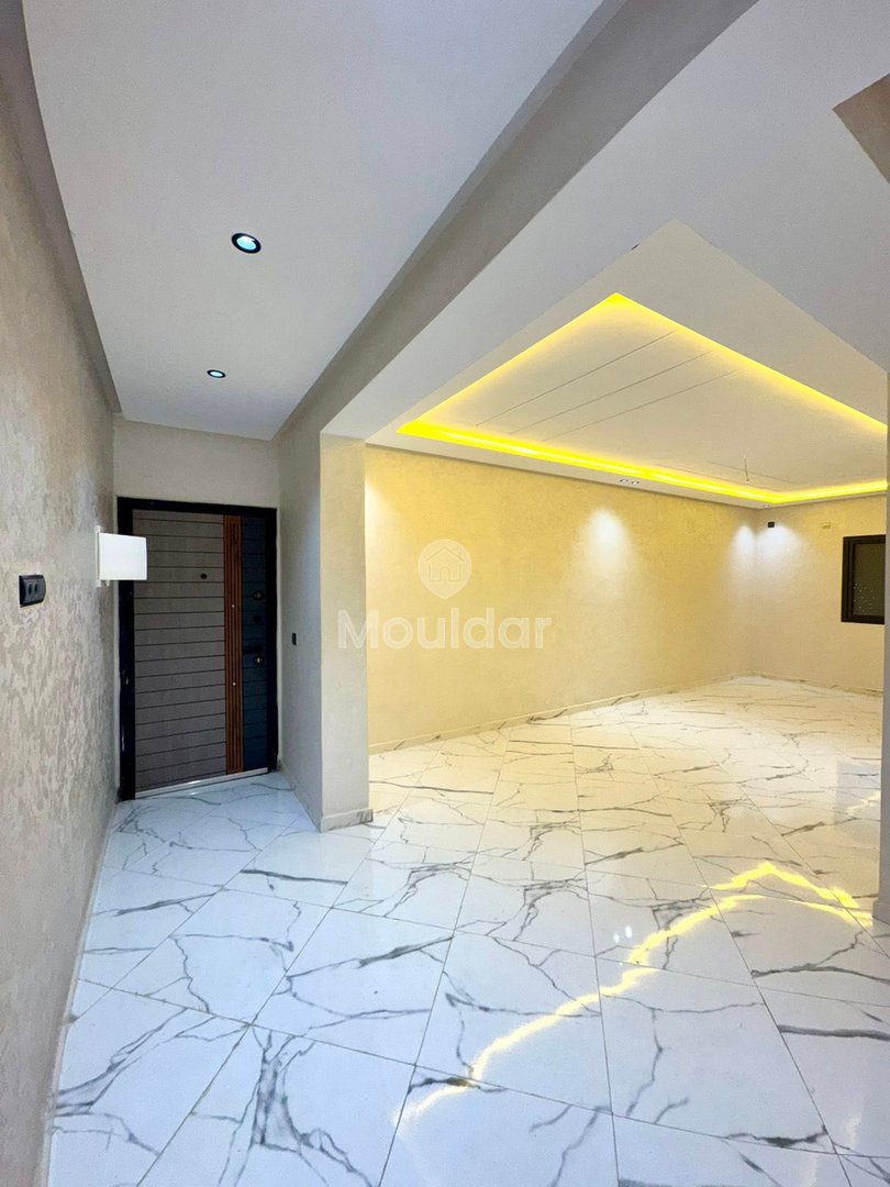 Charmante Immobilie zu verkaufen in der Stadt Fès, Sector Oued Fès - Photo 4