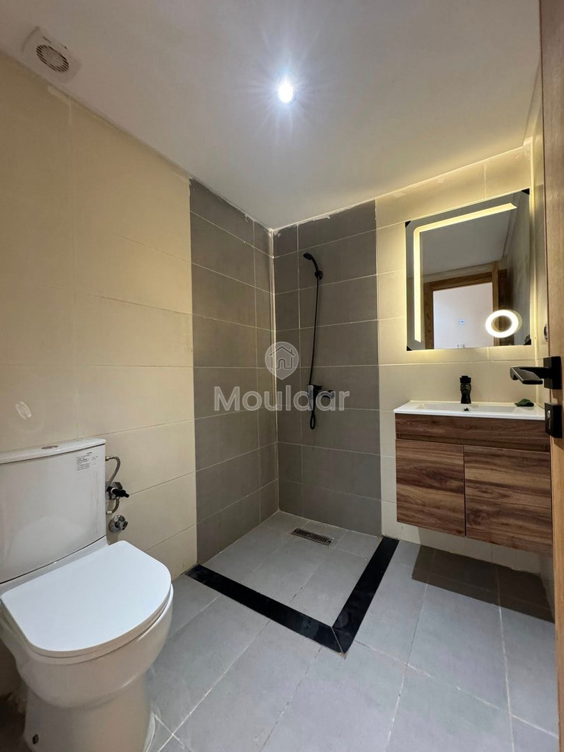 Charmante Immobilie zu verkaufen in der Stadt Fès, Sector Oued Fès - Photo 17