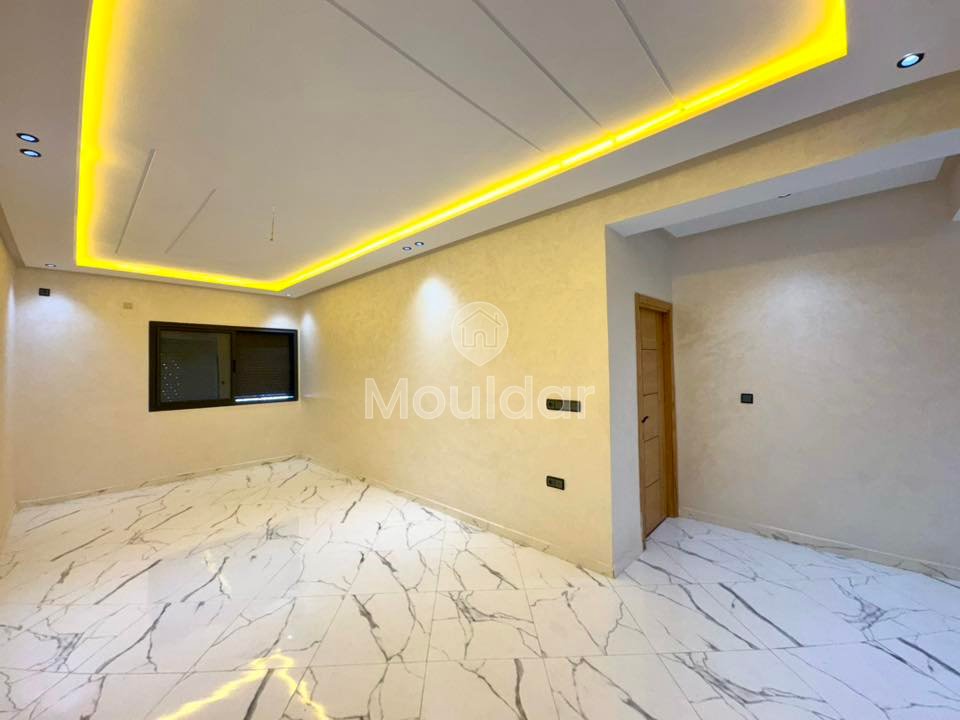 Charmante Immobilie zu verkaufen in der Stadt Fès, Sector Oued Fès - Photo 1