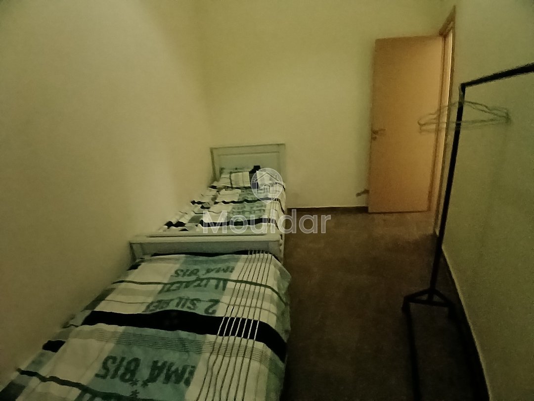 Appartamento elegante in vendita a Marrakech - Terrazza inclusa - Photo 4