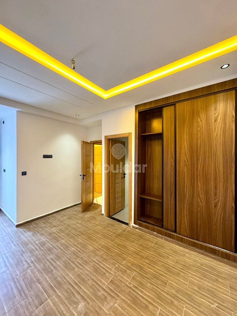 Charmante Immobilie zu verkaufen in der Stadt Fès, Sector Oued Fès - Photo 10