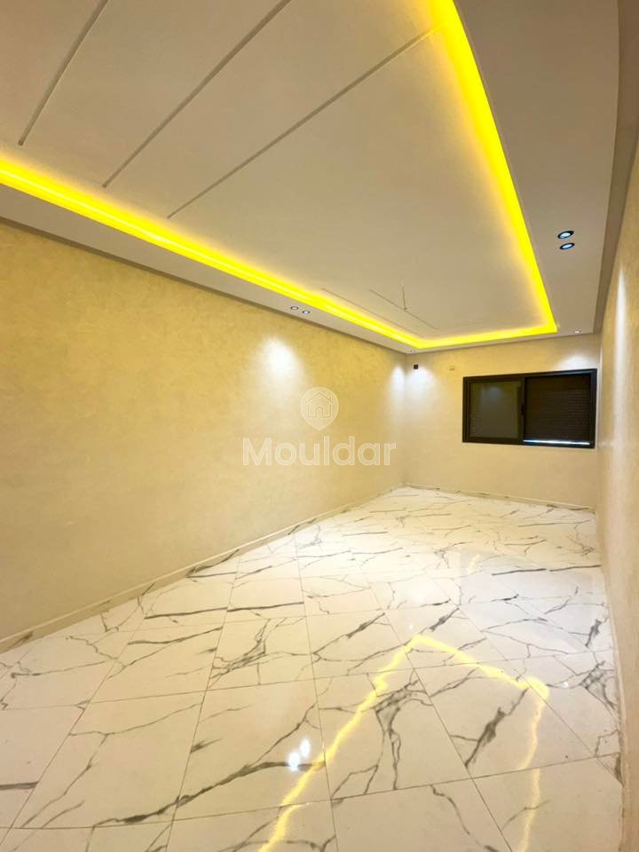 Charmante Immobilie zu verkaufen in der Stadt Fès, Sector Oued Fès - Photo 3