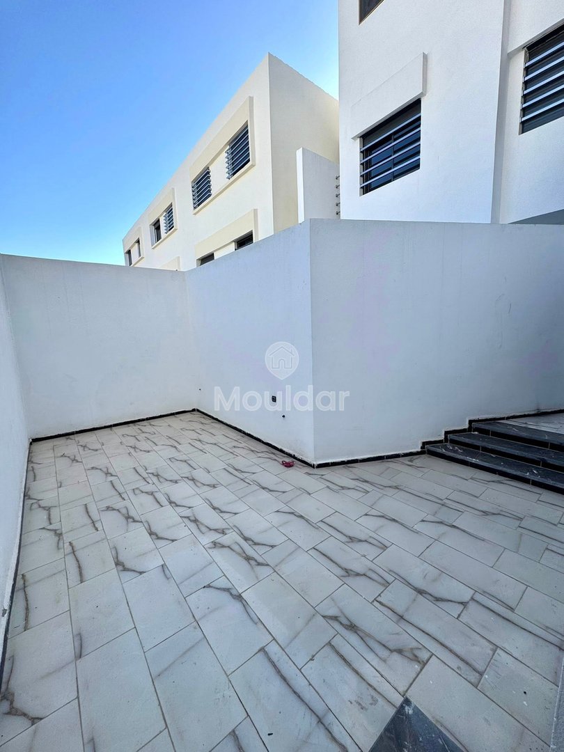 Charmante Immobilie zu verkaufen in der Stadt Fès, Sector Oued Fès - Photo 13