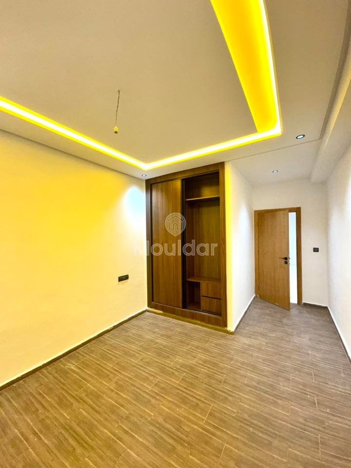 Charmante Immobilie zu verkaufen in der Stadt Fès, Sector Oued Fès - Photo 7