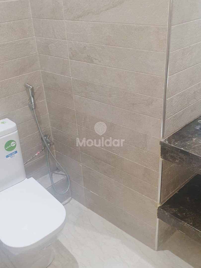Buy your dream apartment in Casablanca: 3 bedrooms - Photo 17