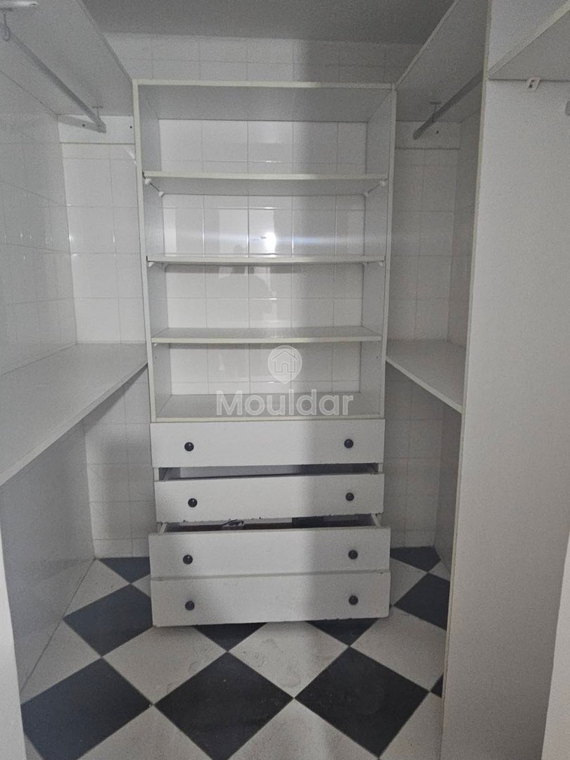 Casablanca'da satılık daireler: Konfor ve balkon dahil - Photo 15