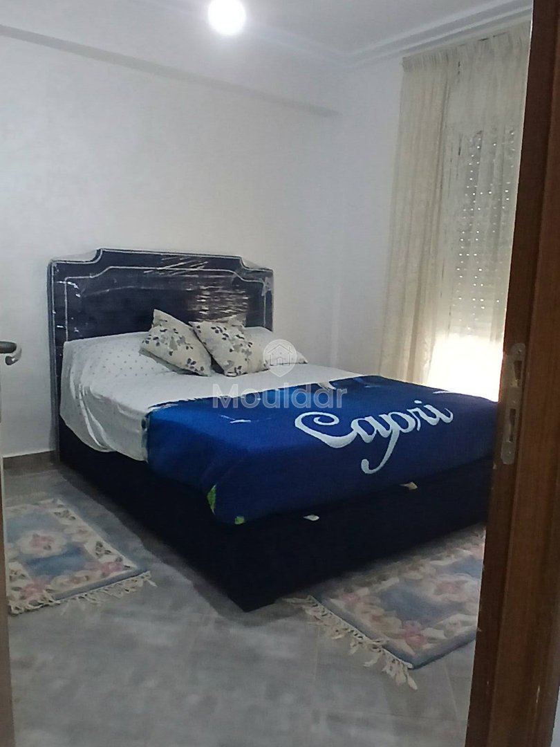 Appartamento in affitto a Marrakech: comfort e serenità - Photo 2