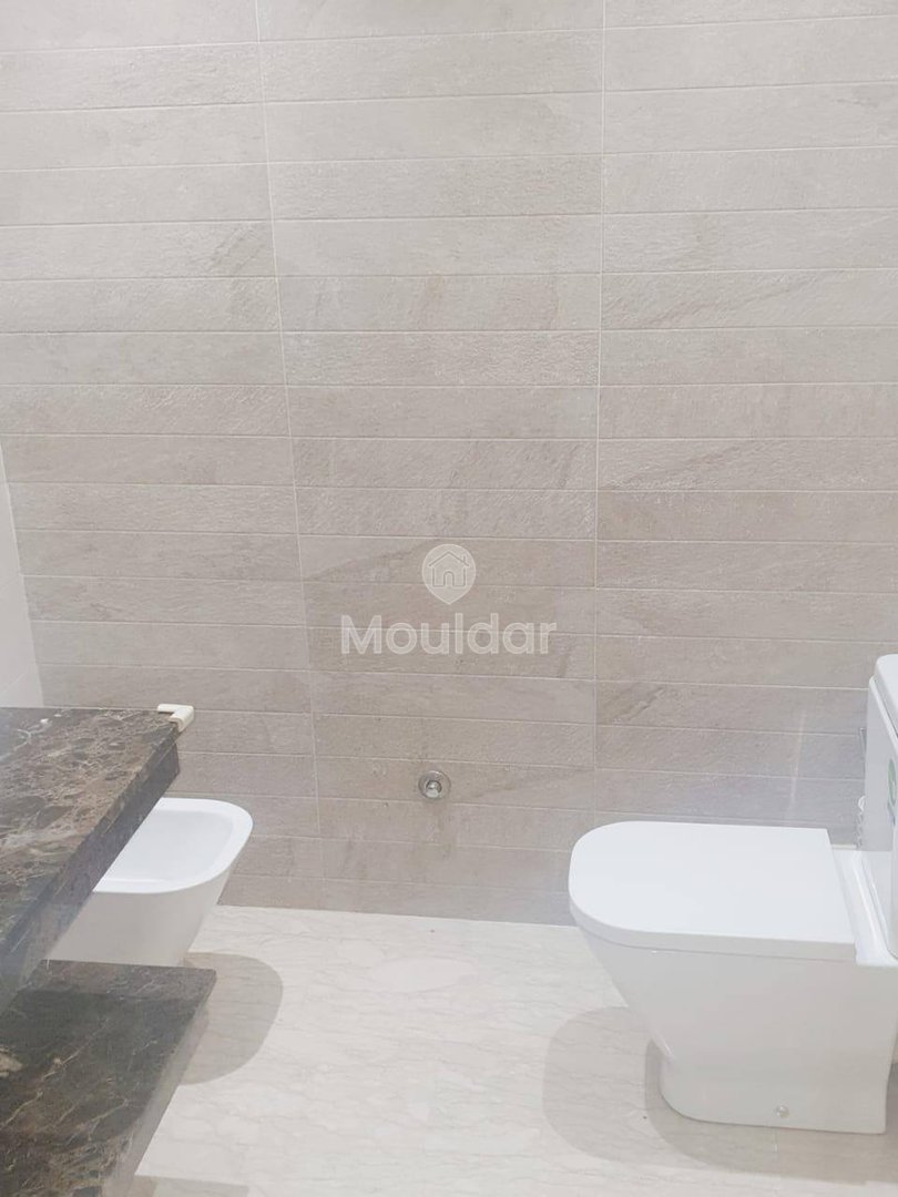 Buy your dream apartment in Casablanca: 3 bedrooms - Photo 18