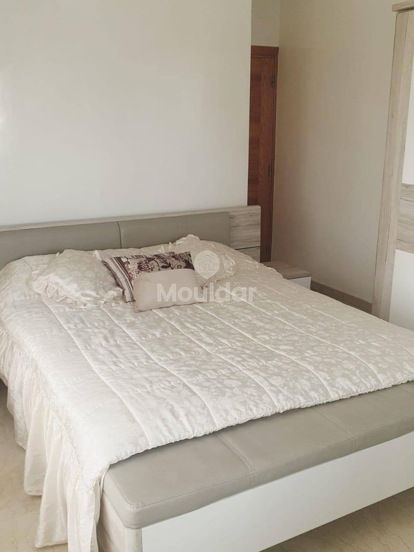 Buy your dream apartment in Casablanca: 3 bedrooms - Photo 5