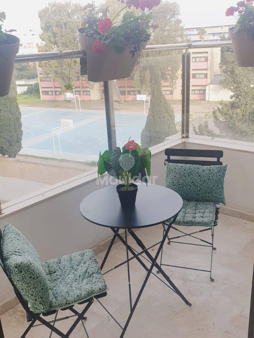 Buy your dream apartment in Casablanca: 3 bedrooms - Photo 9