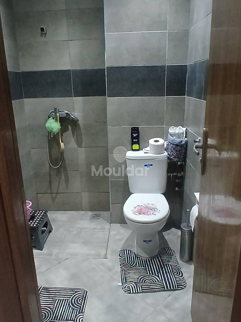 Appartamento in affitto a Marrakech: comfort e serenità - Photo 15