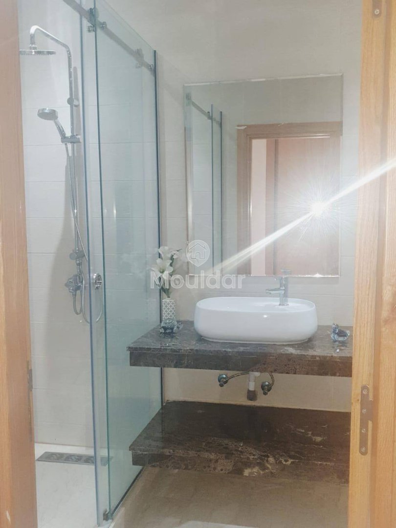 Buy your dream apartment in Casablanca: 3 bedrooms - Photo 15