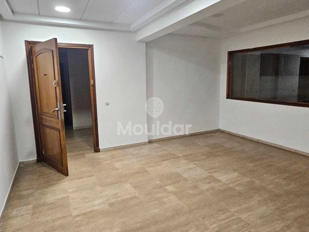 Casablanca'da satılık daireler: Konfor ve balkon dahil - Photo 10