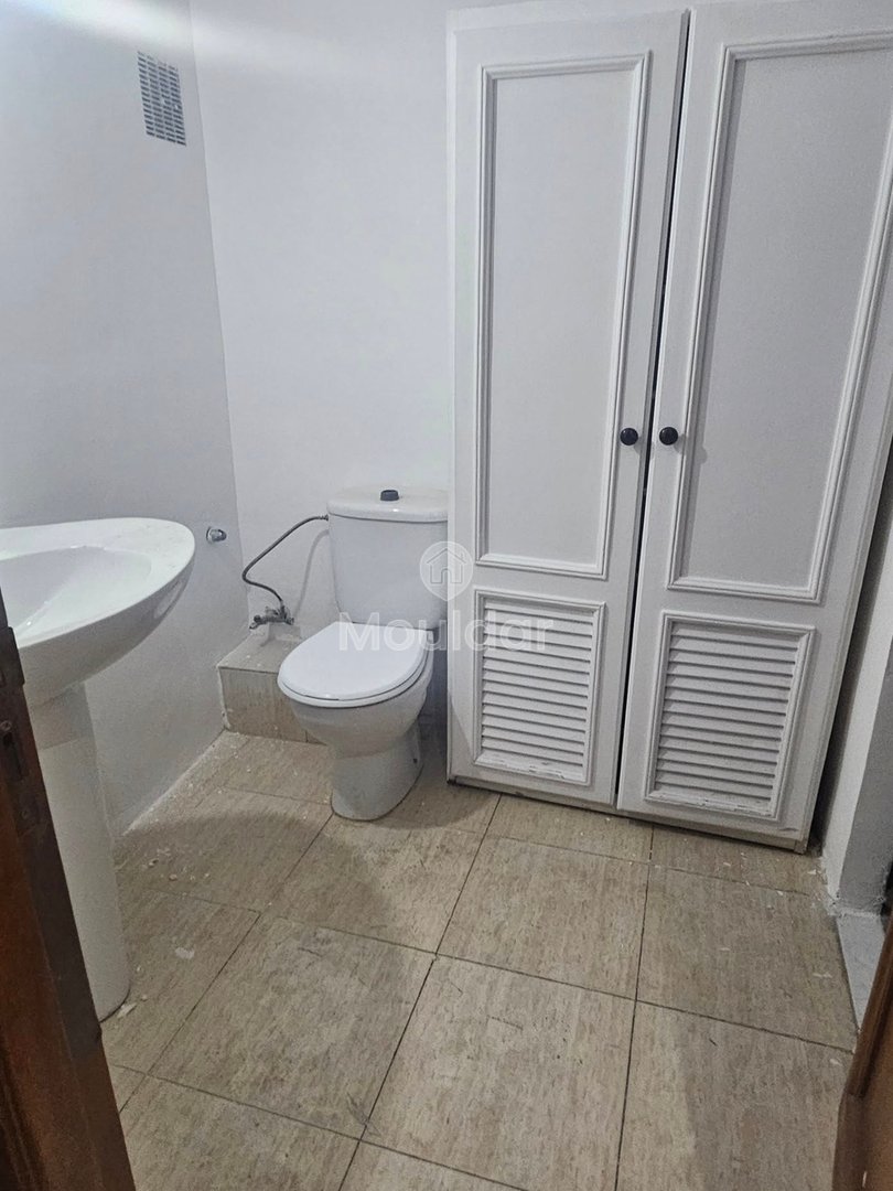 Casablanca'da satılık daireler: Konfor ve balkon dahil - Photo 20