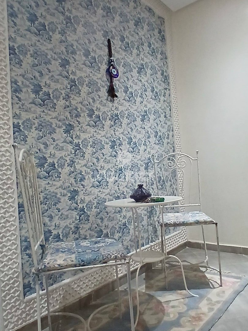 Appartamento in affitto a Marrakech: comfort e serenità - Photo 3