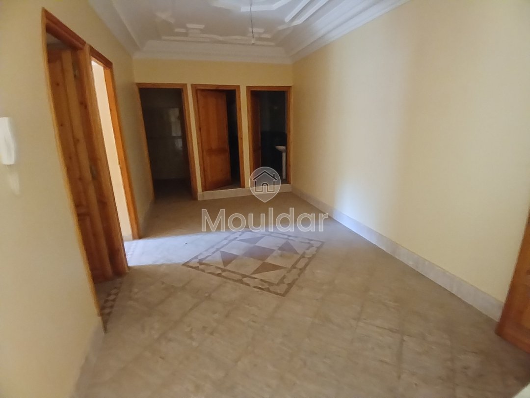 Μοναδική ευκαιρία: Εμπορικό οικόπεδο προς πώληση στο Μαρακές - Photo 4