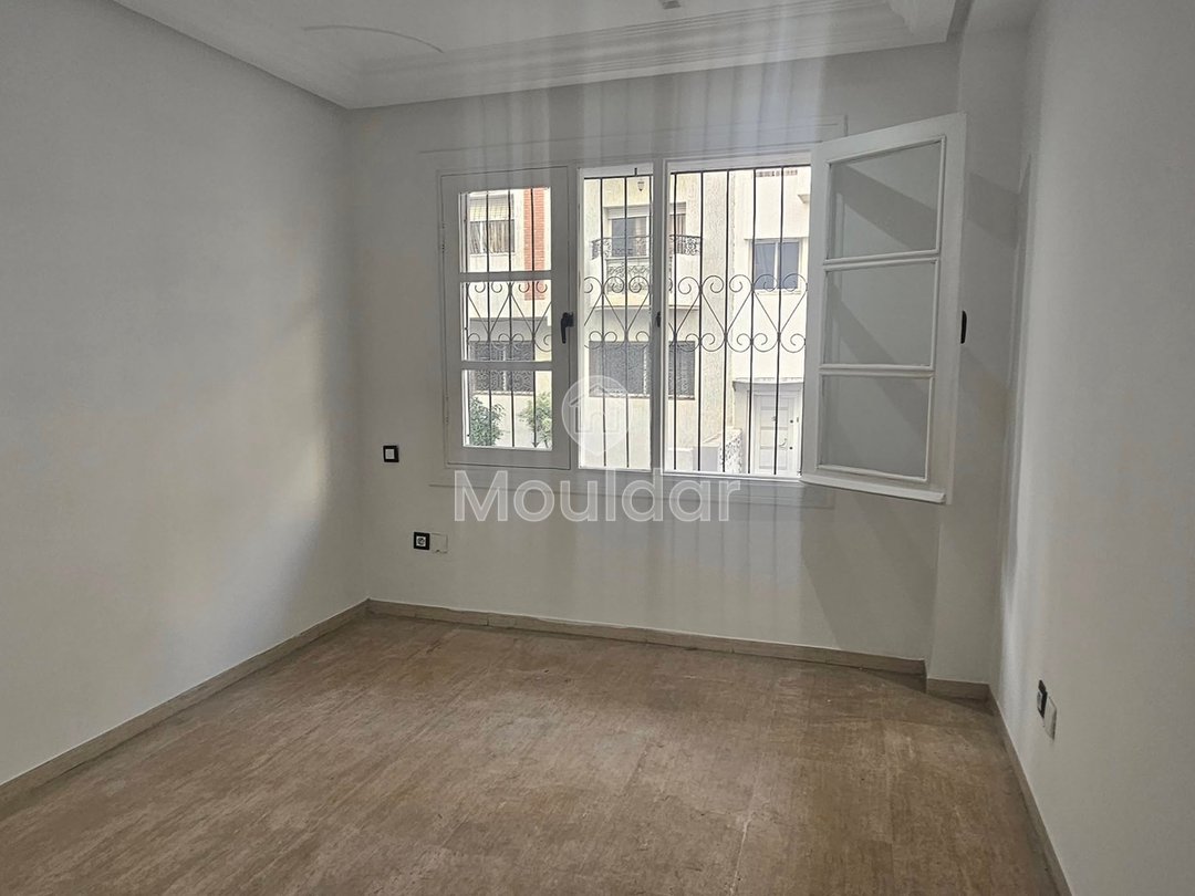 Casablanca'da satılık daireler: Konfor ve balkon dahil - Photo 11