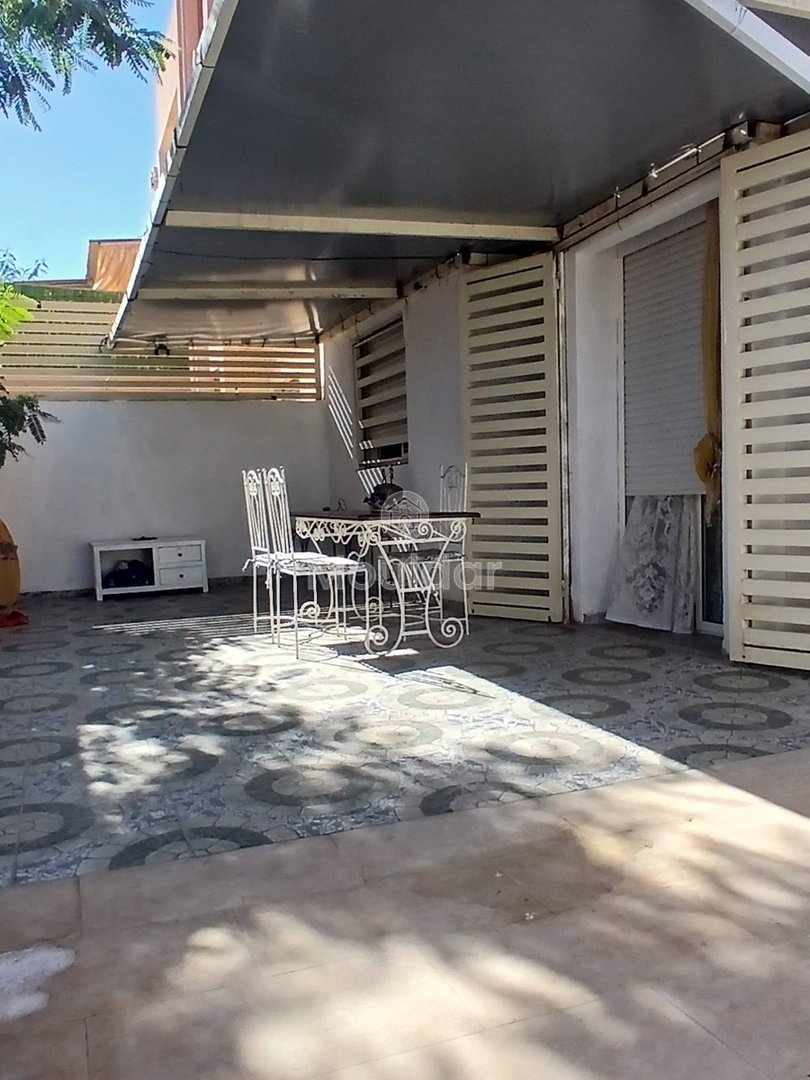 Appartamento in affitto a Marrakech: comfort e serenità - Photo 7