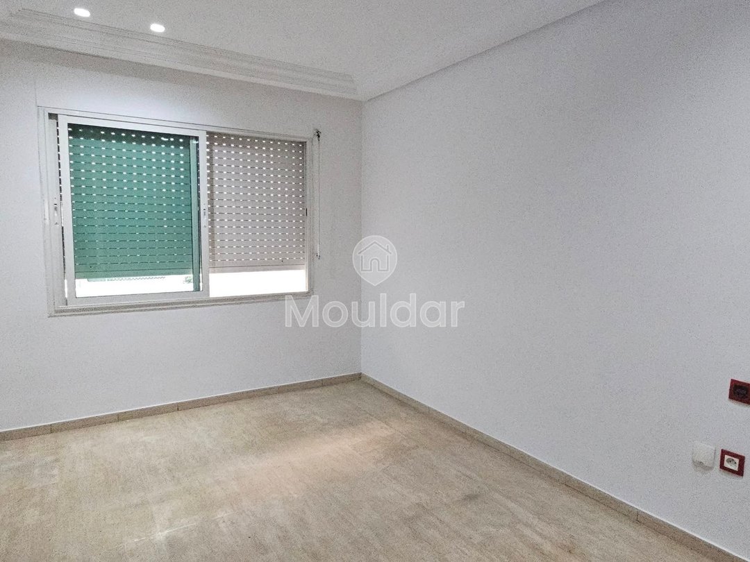 Casablanca'da satılık daireler: Konfor ve balkon dahil - Photo 3