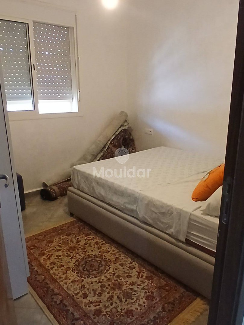 Appartamento in affitto a Marrakech: comfort e serenità - Photo 5