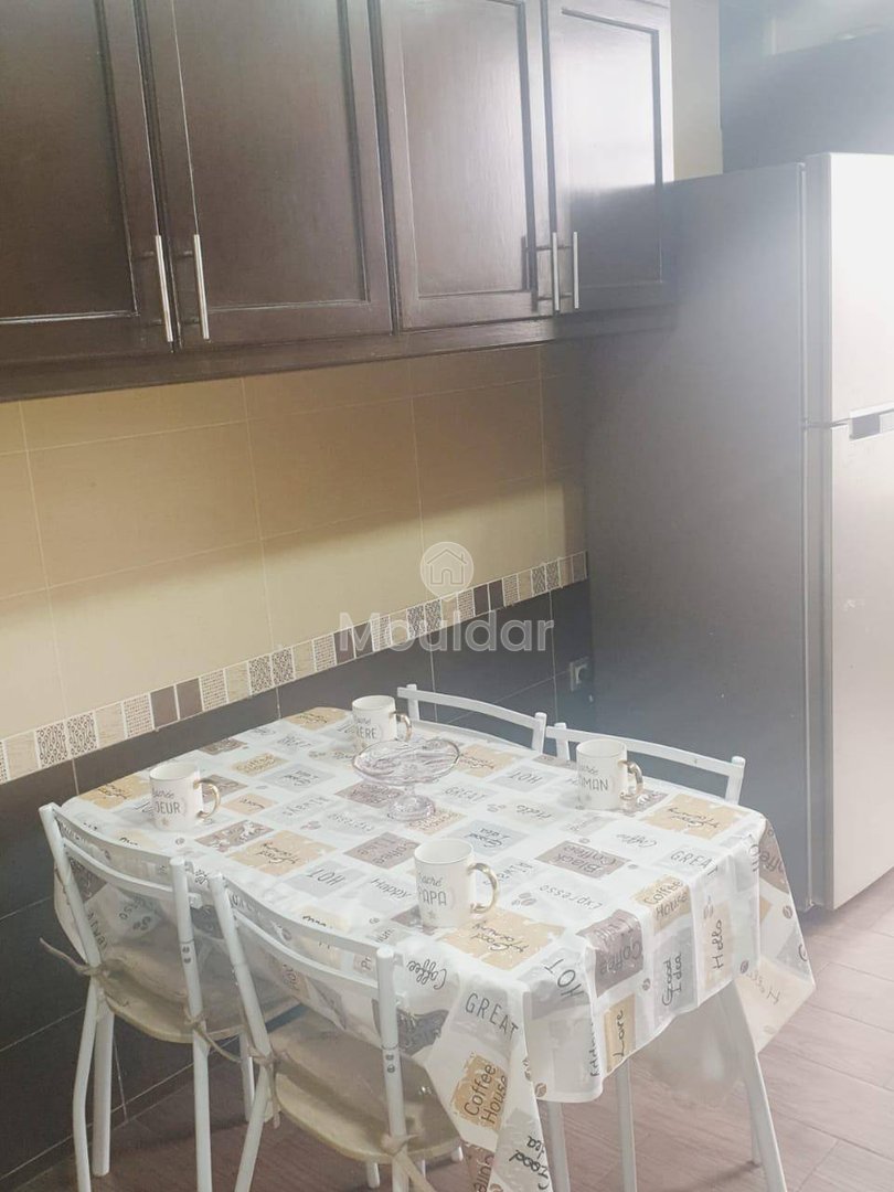 Buy your dream apartment in Casablanca: 3 bedrooms - Photo 8