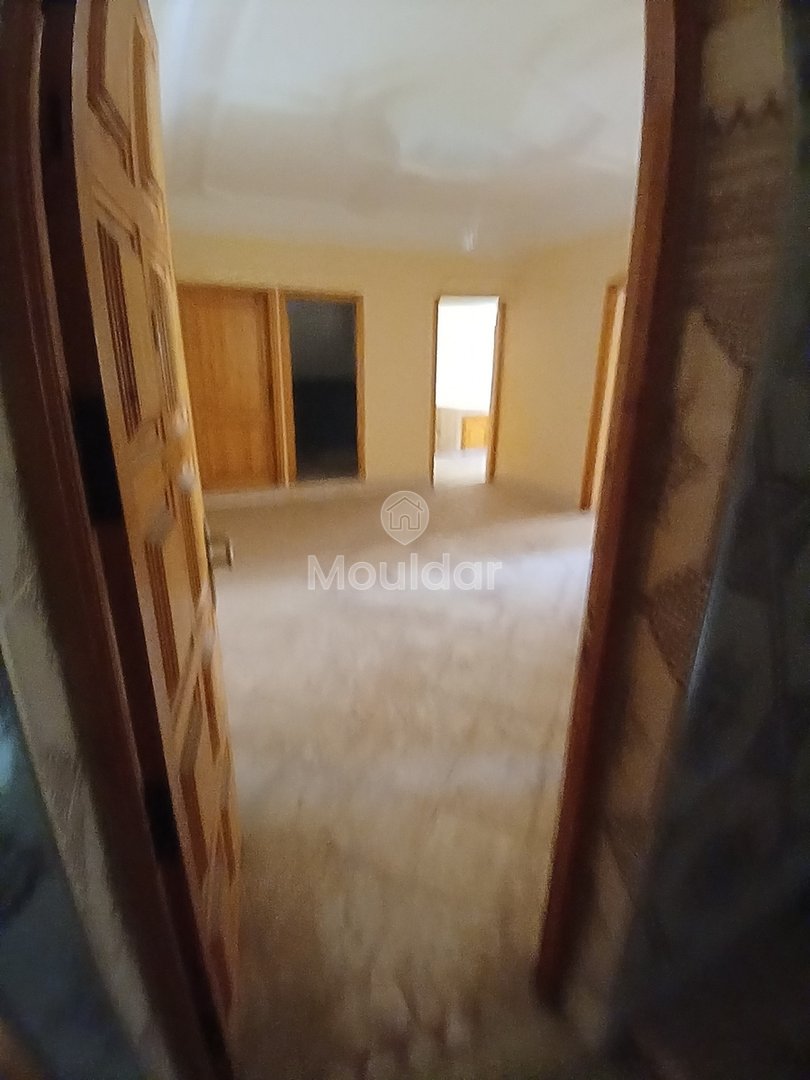 Μοναδική ευκαιρία: Εμπορικό οικόπεδο προς πώληση στο Μαρακές - Photo 9