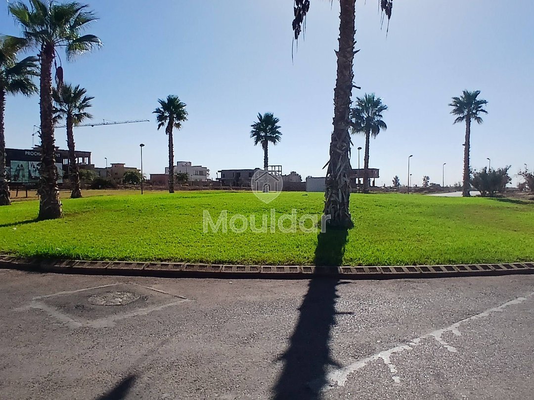 Appartamento in affitto a Marrakech: comfort e serenità - Photo 10