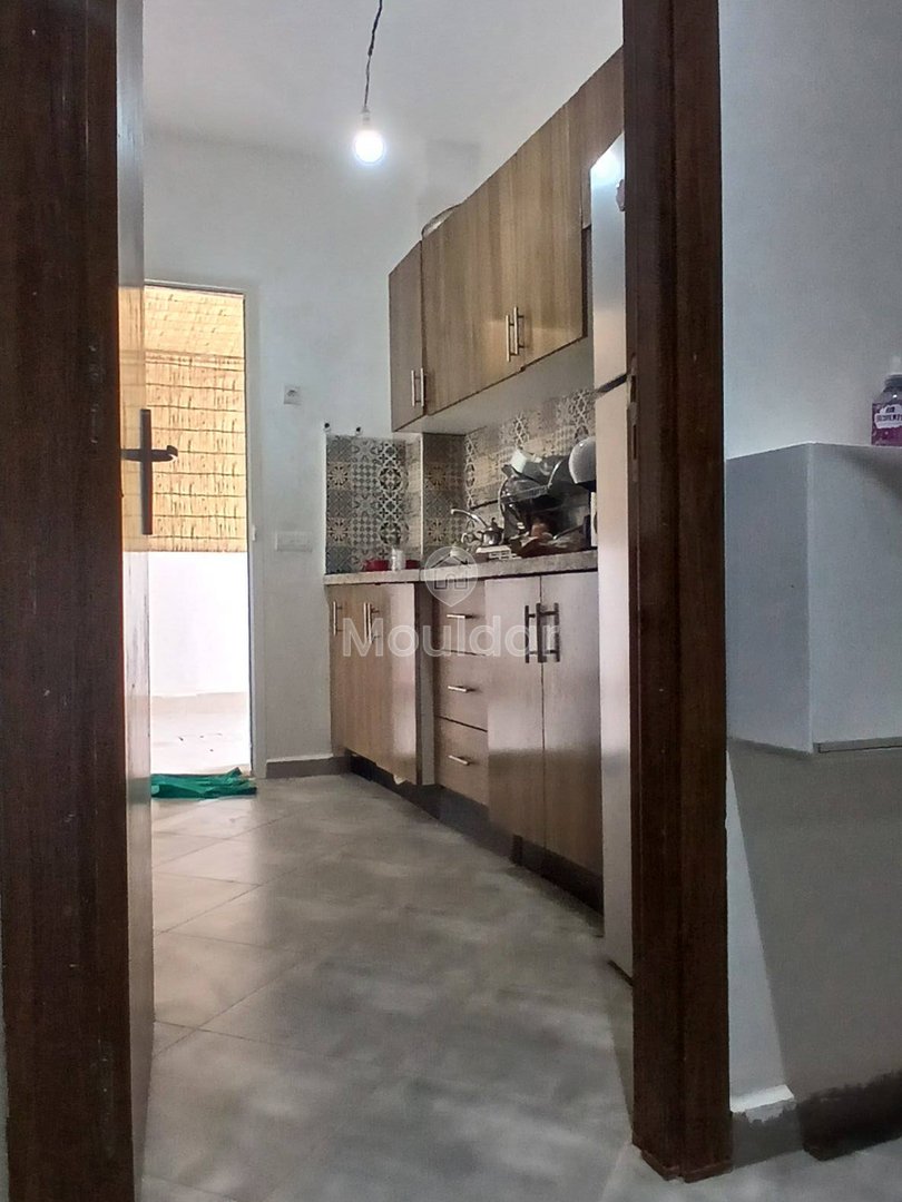 Appartamento in affitto a Marrakech: comfort e serenità - Photo 14