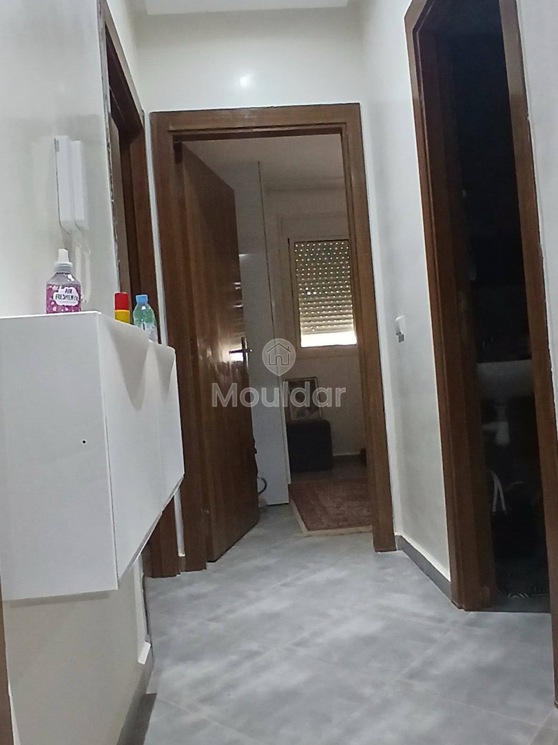 Appartamento in affitto a Marrakech: comfort e serenità - Photo 6