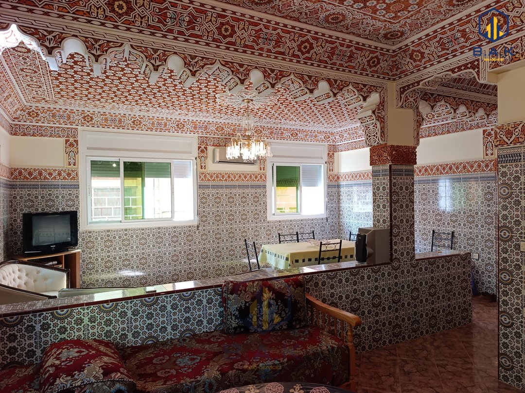 منزل للبيع في بير رامي - Photo 4