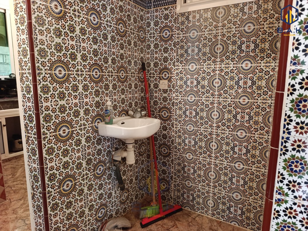 منزل للبيع في بير رامي - Photo 13