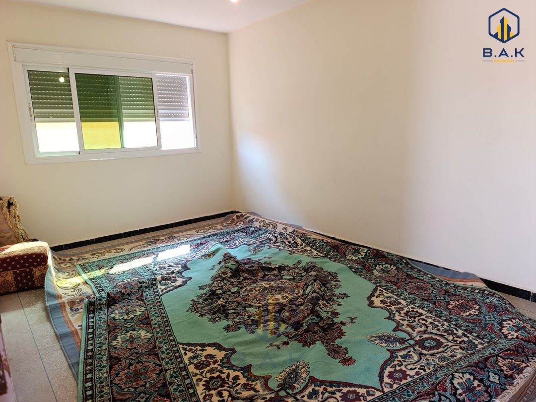 منزل للبيع في بير رامي - Photo 9