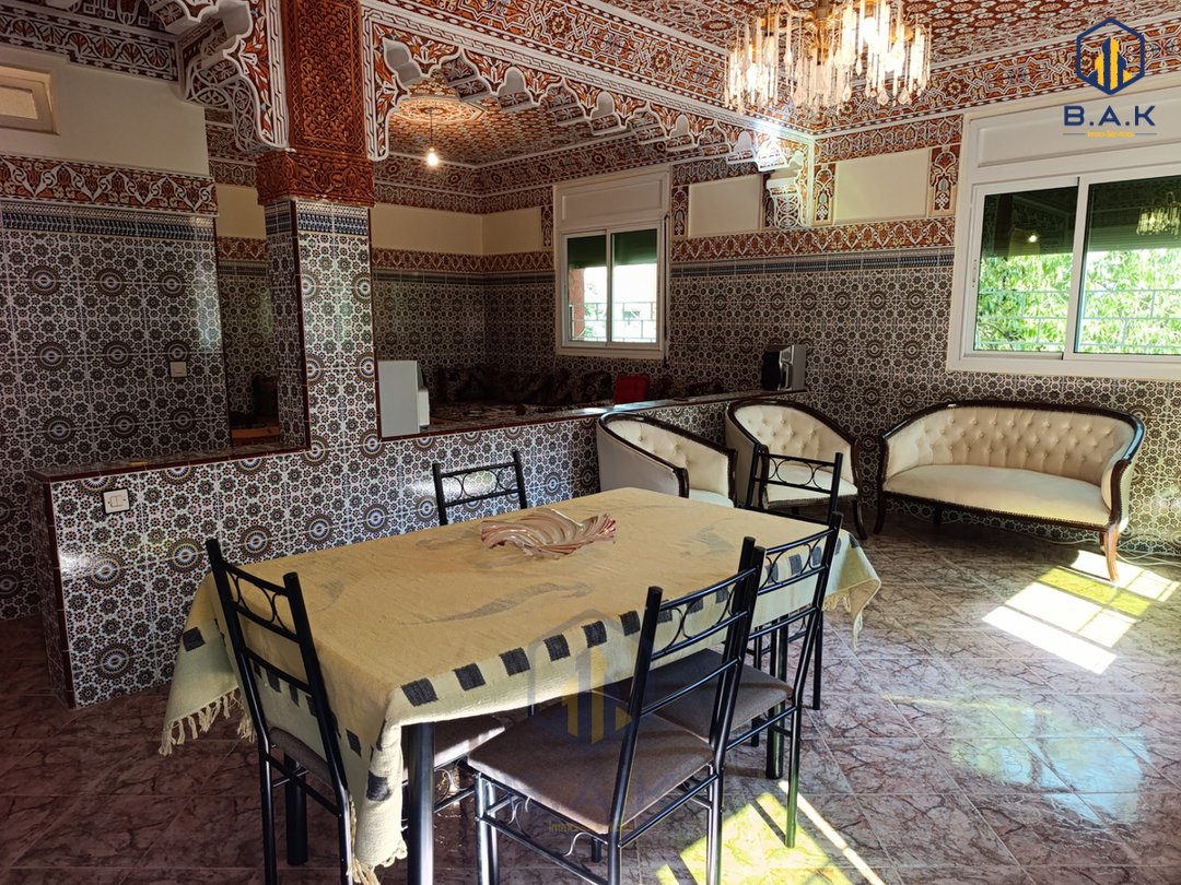 منزل للبيع في بير رامي - Photo 2