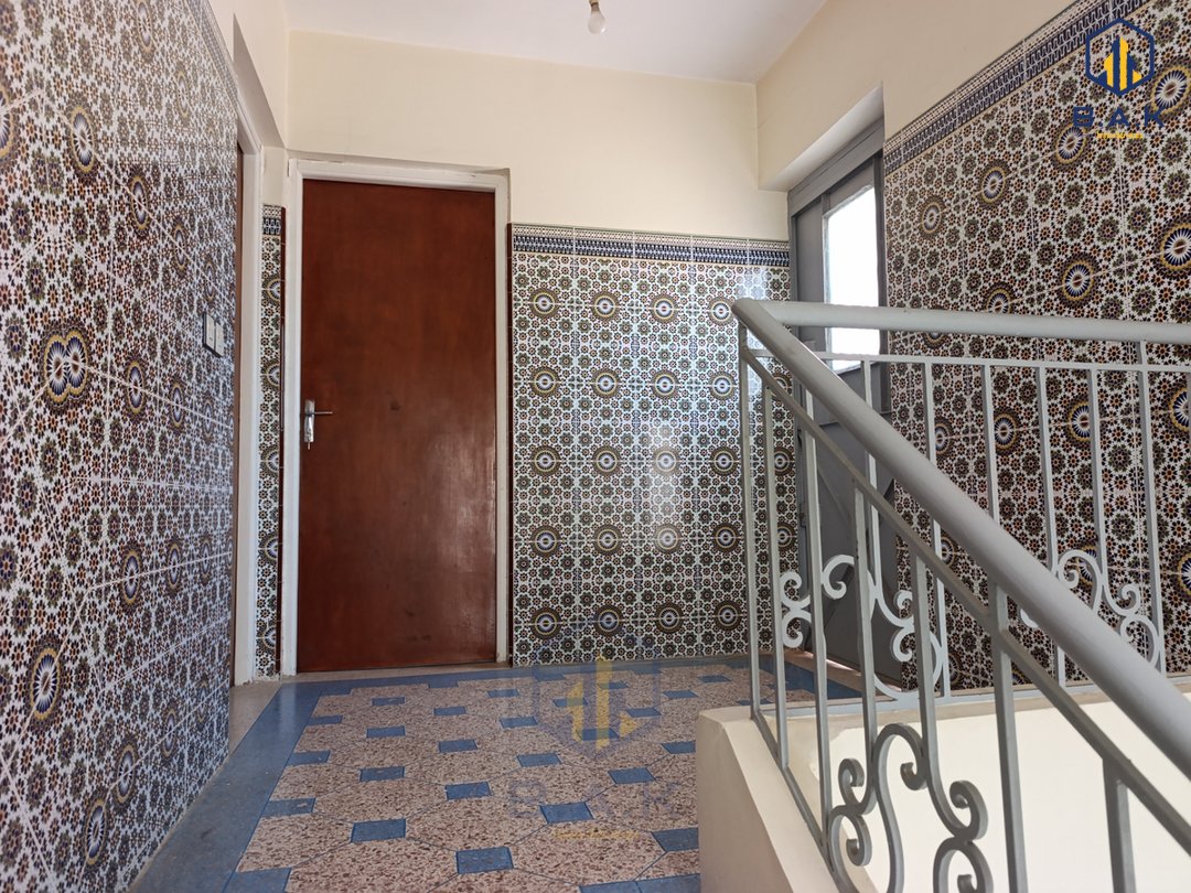 منزل للبيع في بير رامي - Photo 10