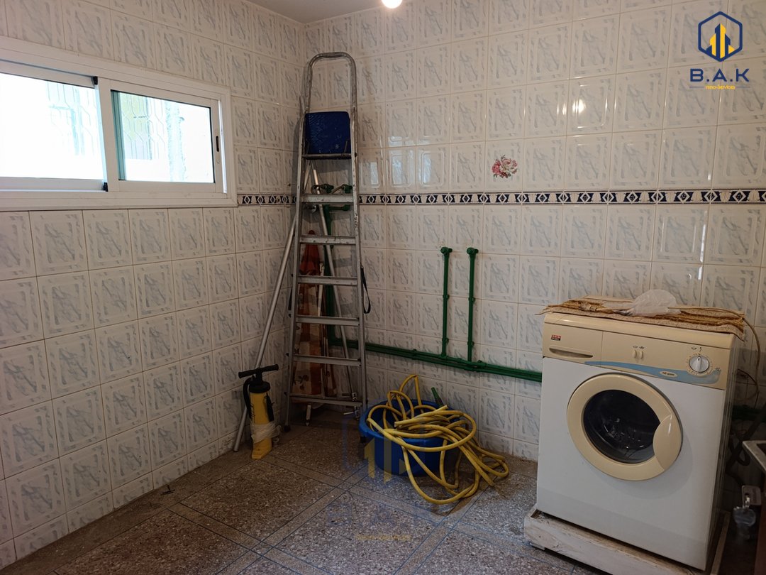 منزل للبيع في بير رامي - Photo 16