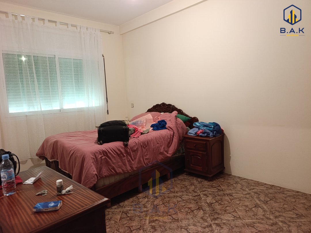 منزل للبيع في بير رامي - Photo 8